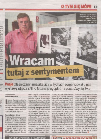 OLEŚNICZANIN_10-06-2015