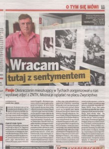 OLEŚNICZANIN_10-06-2015