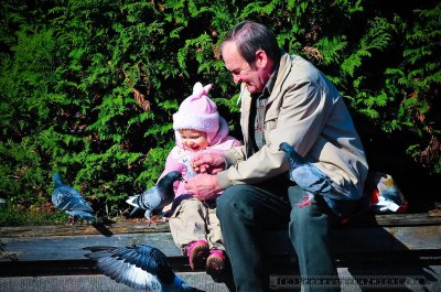 Tychy_Osiedle Anna_fot_Ireneusz KAZMIERCZAK