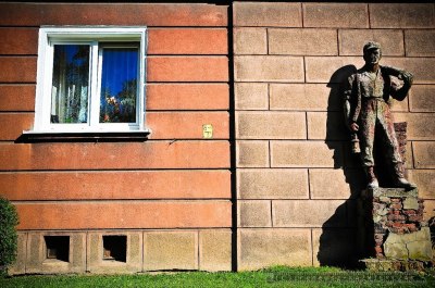 Tychy_Osiedle Anna_fot_Ireneusz KAZMIERCZAK