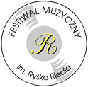 FESTIWAL MUZYCZNY_IM_RYSKA RIEDLA