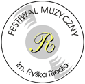 FESTIWAL MUZYCZNY_IM_RYSKA RIEDLA