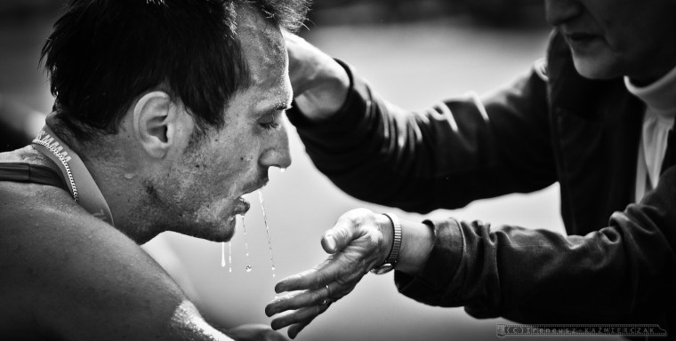 1.Polmaraton Tyski_16.09.2012_fot_Ireneusz KAZMIERCZAK