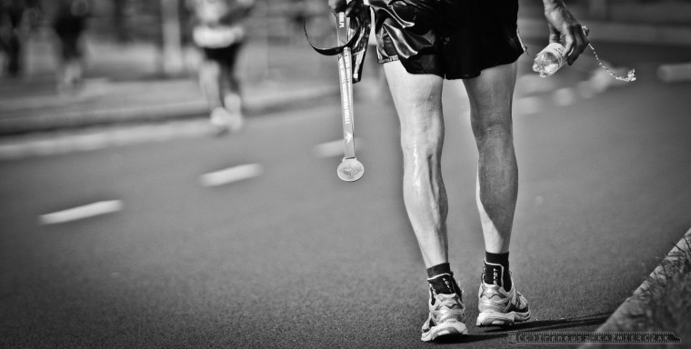 1.Polmaraton Tyski_16.09.2012_fot_Ireneusz KAZMIERCZAK