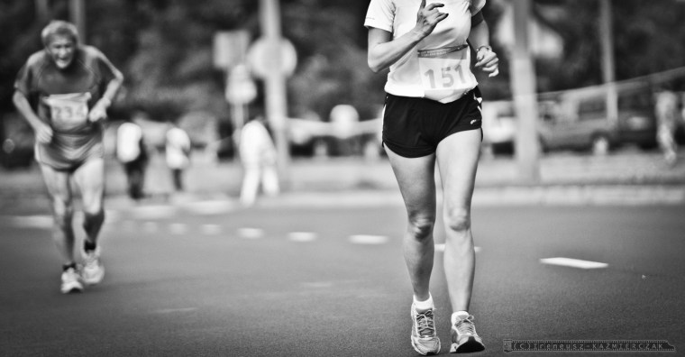 17.Miedzynarodowy Bieg Uliczny_16.09.2012_fot_Ireneusz KAZMIERCZAK