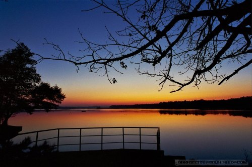 TYCHY - PAPROCANY; Listopad 1996r.