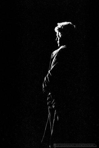 DANIEL OLBRYCHSKI - TRAGEDIA ROMANTYCZNA - 1981