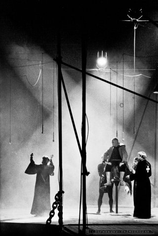 TRAGEDIA ROMANTYCZNA_KATOWICE-SPODEK