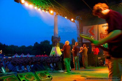 KAZIK-KULT_TYCHY_26-06-2004