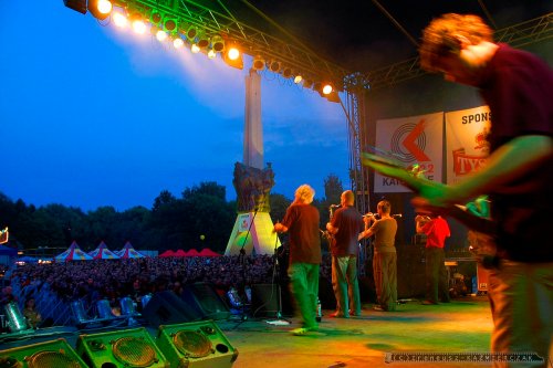 KAZIK-KULT_TYCHY_26-06-2004