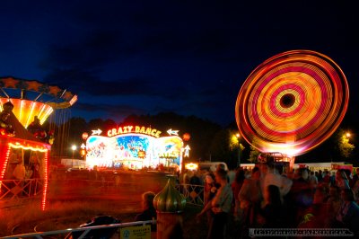 DNI TYSKIE_26-06-2004