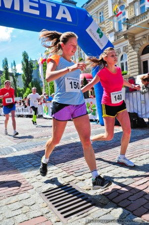 21.Bieg Fiata_Bielsko-Biala_26-05-2013