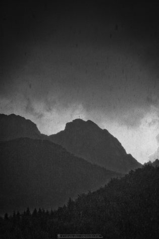 Idzie dysc-idzie sikawica_GIEWONT-Zakopane.