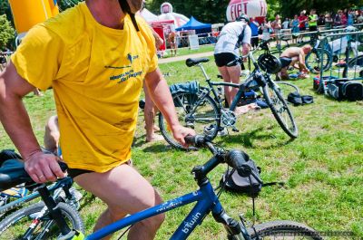 XI-TYSKI TRIATHLON_Tychy_07-07-2013