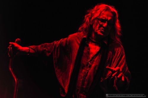 PERFECT - XV Festiwal Muzyczny im. Ryska Riedla_