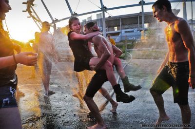 XV Festiwal Muzyczny im. Ryska Riedla_27-07-2013_fo