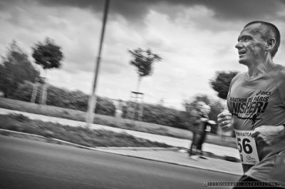 ROMAN POLKO_IITYSKI POLMARATON_15-09-2013