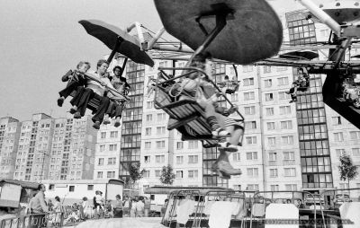 KARUZELA [PRL]_TYCHY_13-07-1986_FO