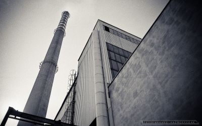 CIEPLOWNIA_[INDUSTRIAL]