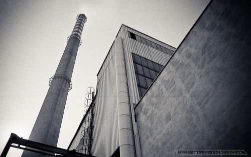 CIEPLOWNIA_[INDUSTRIAL]