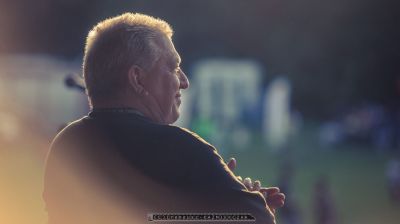 Adam ANTOSIEWICZ - XVI Festiwal im. Ryśka Riedla