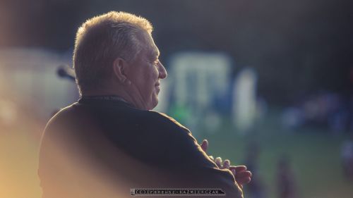 Adam ANTOSIEWICZ - XVI Festiwal im. Ryśka Riedla