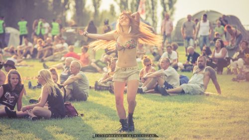 Ku przestrodze - XVI Festiwal im. Ryska Riedla_27-07-2014