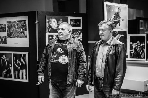 WERNISAZ_KU PRZESTRODZE_ANDROMEDA_TYCHY_01-10-2014_FOT_