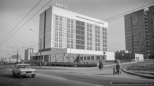 TYCHY_1988_