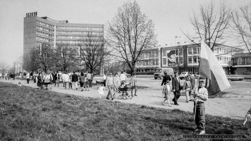 TYCHY_01-05-1988