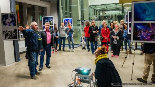 WERNISAZ_KU PRZESTRODZE_ANDROMEDA