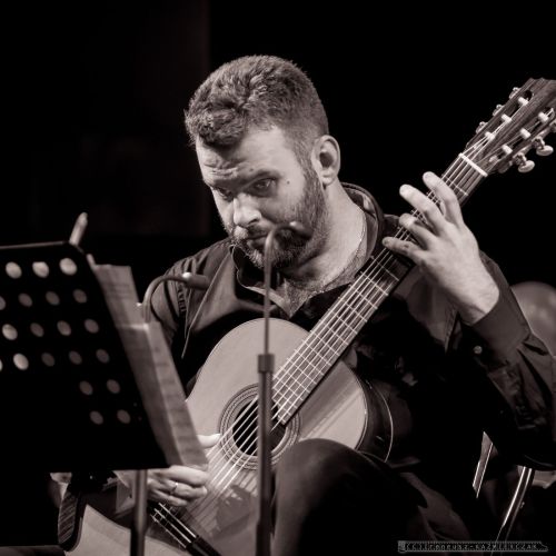  Łukasz Kuropaczewski