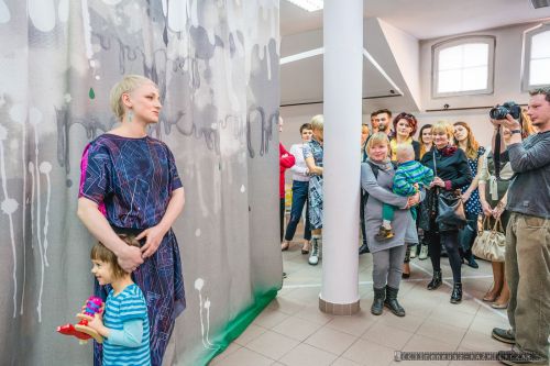 Izabela-Wądołowska_Wernisaż_48-mb-sztuki_