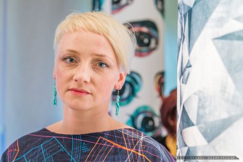 Izabela-Wądołowska_Wernisaż_48-mb-sztuki