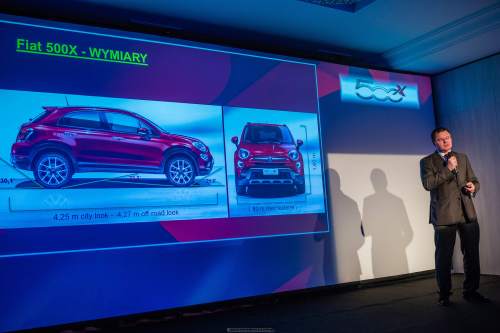 XXII Grand Prix FCA Poland_Tor-KIELCE_08.05.2015_FOT_IRENEUSZ-KAZMIERCZAK.