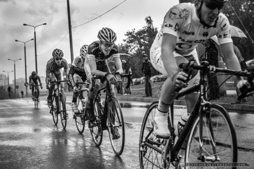 21.06.2015  rozegrano 13. edycje Tyskiego Kryterium Fiata. Kat. orlik: 1. Kacper Nowicki (Team Differdange  Losch), 2. Krzysztof Kloc (Telcom  Gimex), 3. Piotr Jaromin (Chrobry Glogów), 4. Tomasz Lazik (LKS Ziemia Opolska).