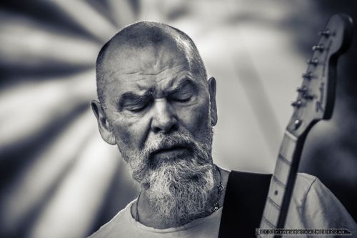 WOJCIECH WAGLEWSKI_VOO VOO_TYCHY_SWIETO MIASTA_28-06-2015_FOT_IRENEUSZ KAZMIERCZAK.