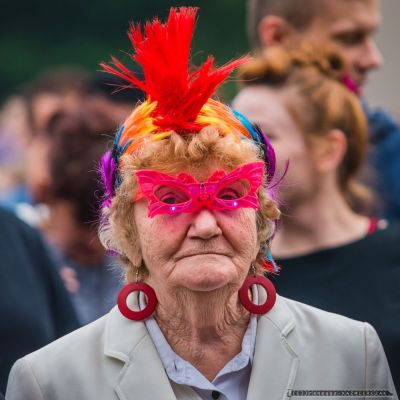 TYCHY_SWIETO MIASTA_28-06-2015_FOT_IRENEUSZ KAZMIERCZAK.