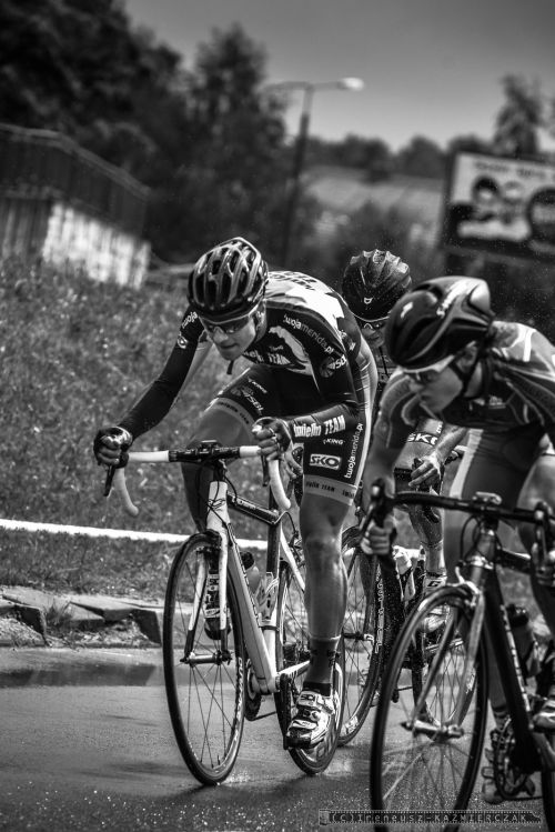 21.06.2015  rozegrano 13. edycje Tyskiego Kryterium Fiata. Kat. orlik: 1. Kacper Nowicki (Team Differdange  Losch), 2. Krzysztof Kloc (Telcom  Gimex), 3. Piotr Jaromin (Chrobry Glogów), 4. Tomasz Lazik (LKS Ziemia Opolska).