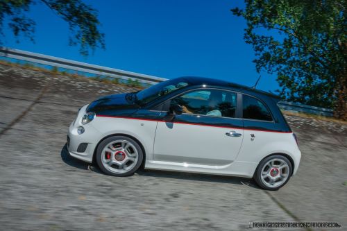 FIAT 500_FCA Poland_Tychy_FOT_IRENEUSZ KAZMIERCZAK.