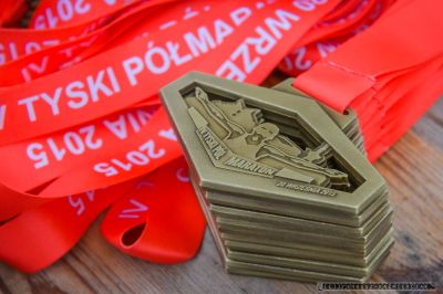 IV TYSKI POLMARATON_20.MIEDZYNARODOWY TYSKI BIEG ULICZNY_20-09-2015_FOT_IRENEUSZ KAZMIERCZAK.