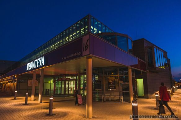 XVI Slaska Jesien Gitarowa - Wygral Marko Topczij z Ukrainy. Drugie miejsce zaj¹³ Polak - Daniel Egielman (po raz drugi z rzêdu i po raz drugi dosta³ nagrodê publicznoci), trzecie - Hedviga Svendova i Davide Giovanni Tomasi.który w poprzedniej edycji zaj¹³ trzecie miejsce. Nagrodê publicznoci (1000 z³) zdoby³ Daniel Egielman.