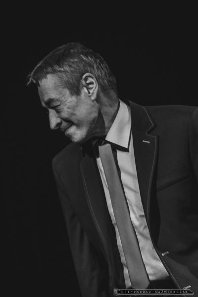 SŁAWOMIR ŻUKOWSKI_BENEFIS_TYCHY_30-09-2016_Fot_IRENEUSZ KAŹMIERCZAK