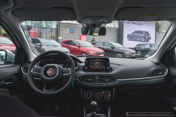 PREZENTACJA_FIAT-TIPO_5D_SW_WARSZAWA_24-01-2017_Fot_Ireneusz KAZMIERCZAK.
