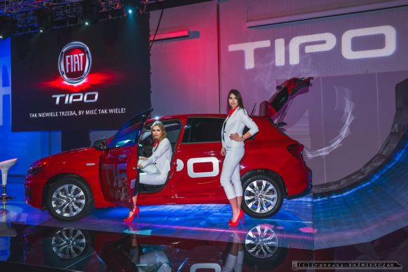 PREZENTACJA_FIAT-TIPO_5D_SW_WARSZAWA_24-01-2017_Fot_Ireneusz KAZMIERCZAK.