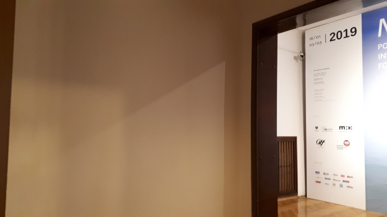 MADE IN OPAVA_MHK_2019.03.01