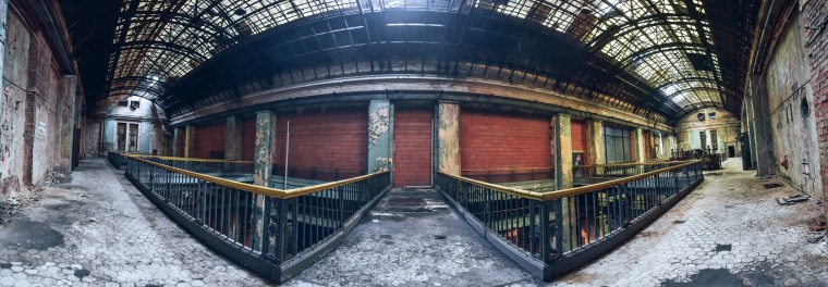 ELEKTROCIEPLOWNIA_SZOMBIERKI_BYTOM_KRAFTWERK-BOBREK_SILESIA_12-05-2019_Fot_IRENEUSZ KAŹMIERCZAK.