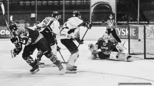 GKS Tychy vs KH Torun 5:0 Tychy 14.02.2020 Fot. Ireneusz KAŹMIERCZAK.